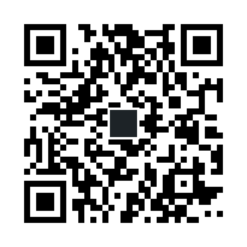 किरात लोहोरुङ मोबाइल QR