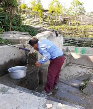 चा:वाहरू