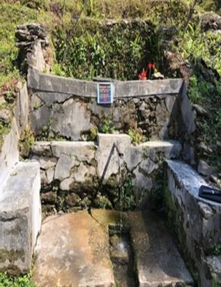 लसङ्भङ्मालसङ् चा:िा खिुुिा