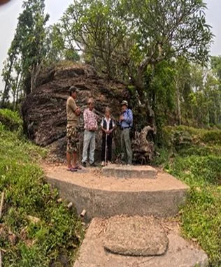खाम्लेिा चा:िा