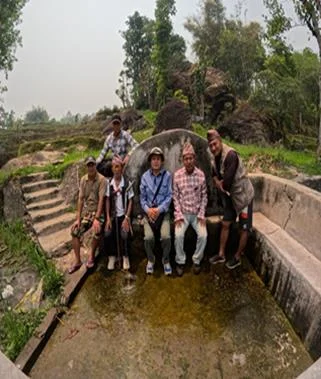 खाम्लेिा चा:िा