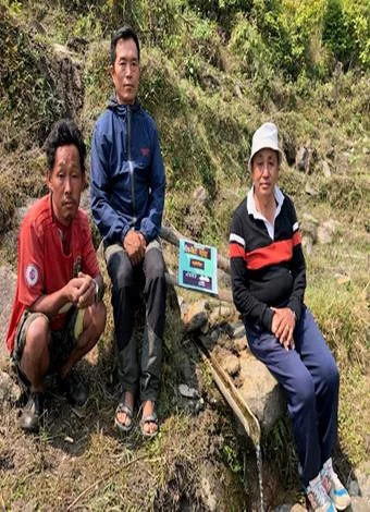 थचत्लािा चा:िा
