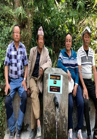 थचत्लािा चा:िा