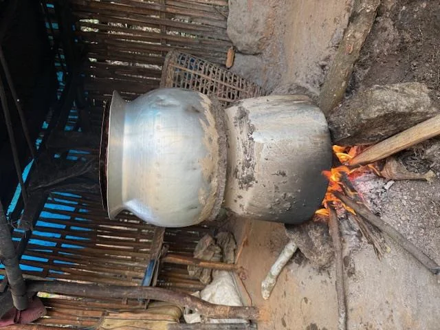 हेॽिा डिबु (सरुिा जाँि)