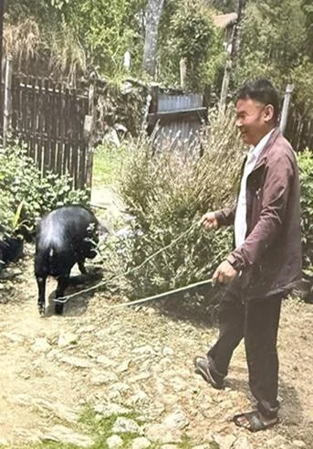 सोम् बाि्