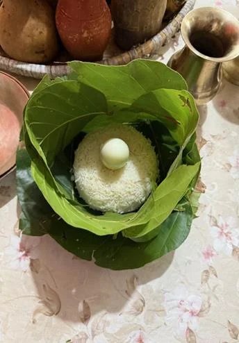 बुक्मारर चाम्