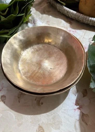 िाँ:सिाम्