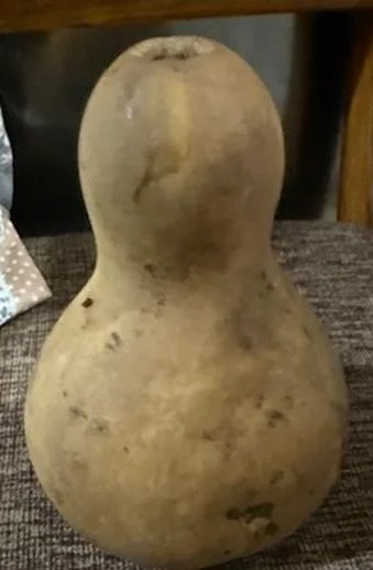 कफाःॽमालल