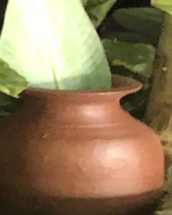 लमररठाम्/सोरम (घैला)