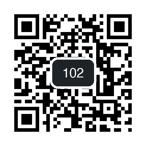 QR 102