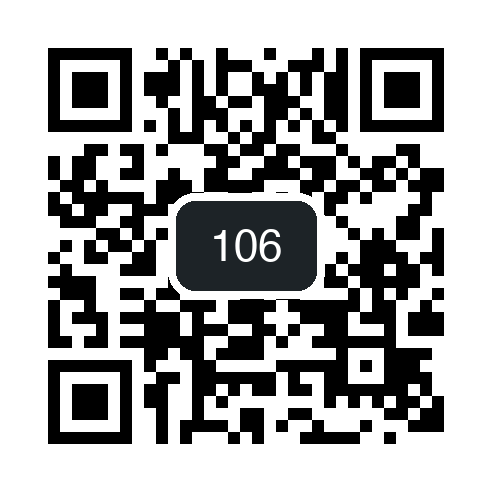 QR 106