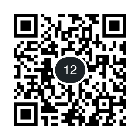 QR 12