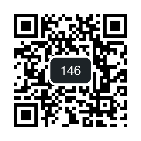 QR 146