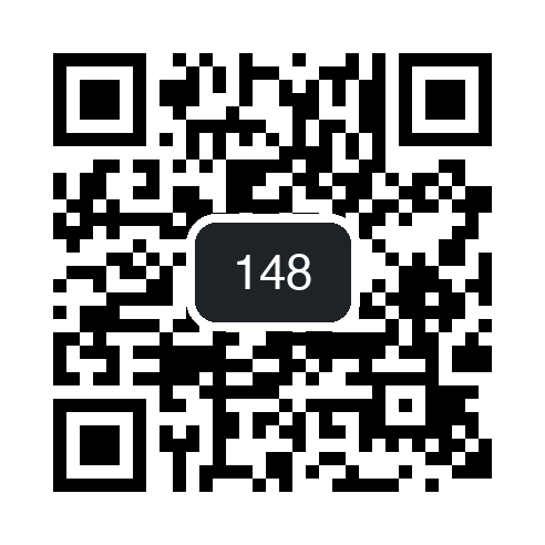 QR 148