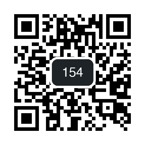 QR 154