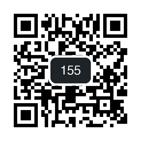 QR 155
