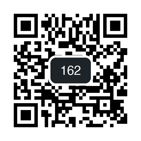 QR 162