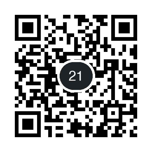 QR 21