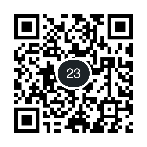 QR 23
