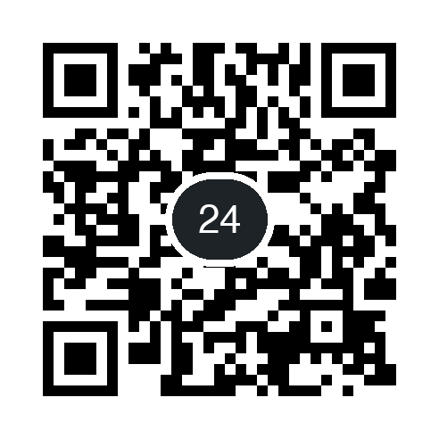 QR 24