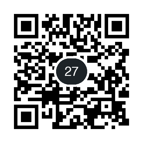 QR 27