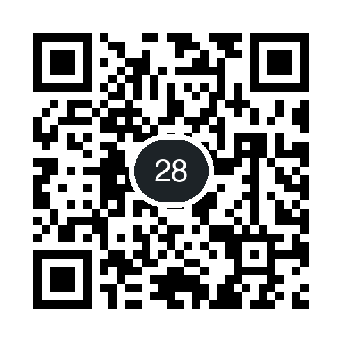 QR 28