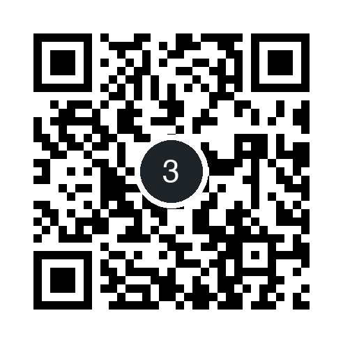 QR 3