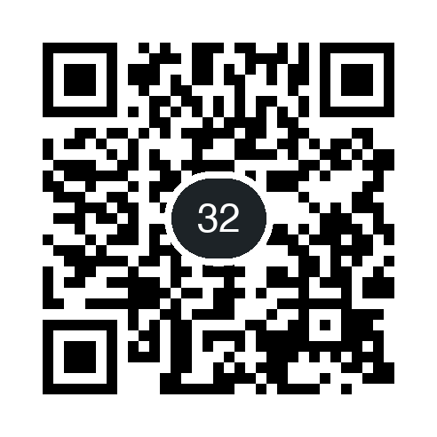 QR 32
