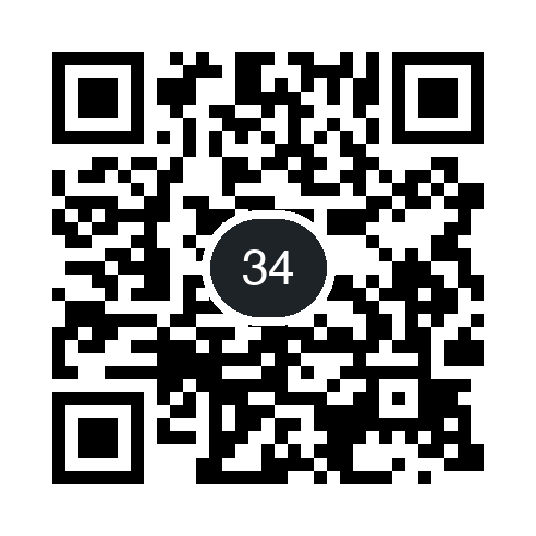 QR 34