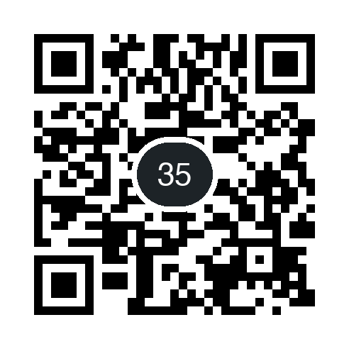 QR 35