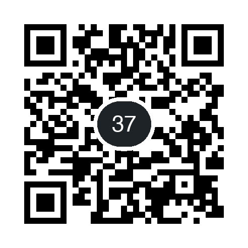 QR 37