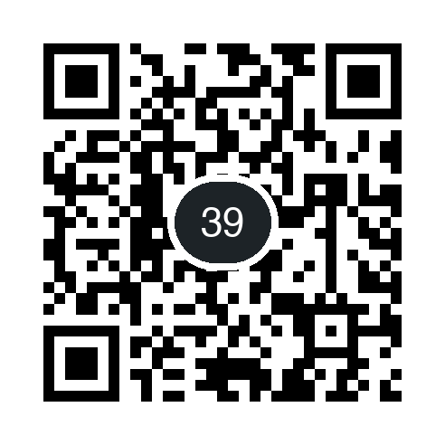 QR 39