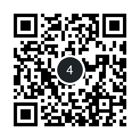 QR 4