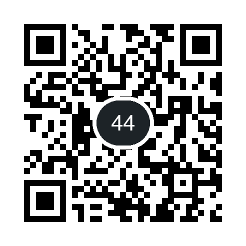 QR 44