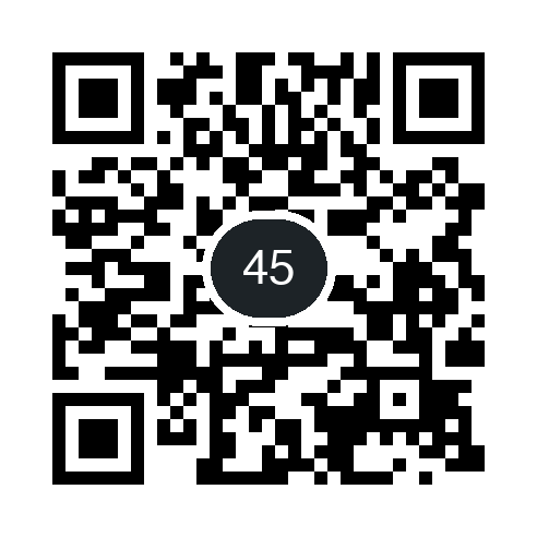 QR 45