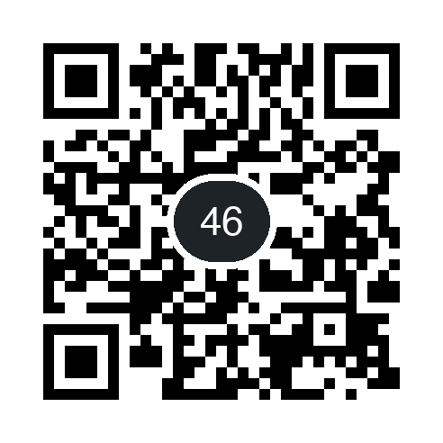 QR 46