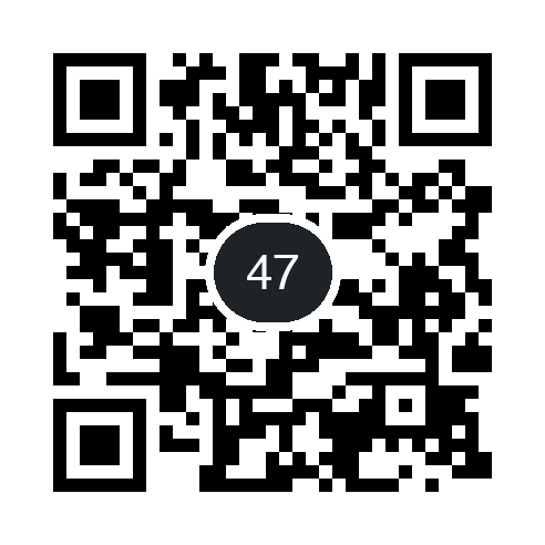 QR 47