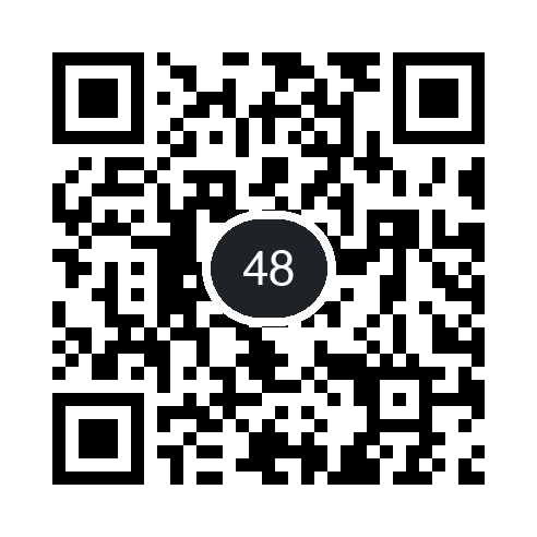 QR 48