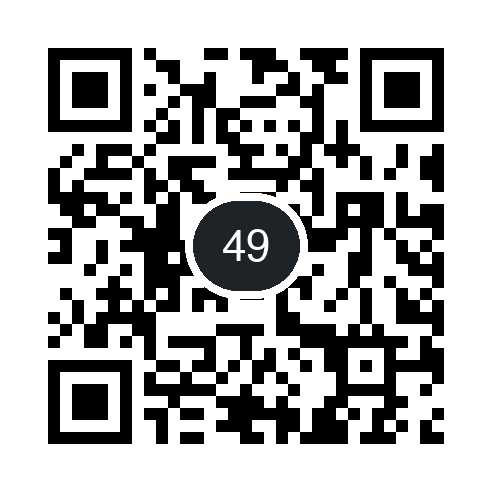 QR 49