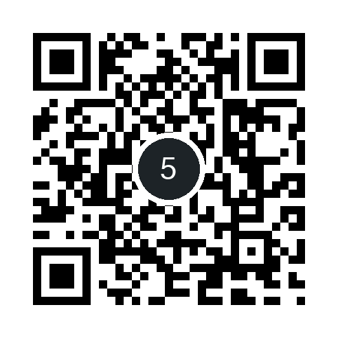 QR 5