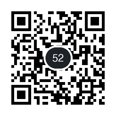 QR 52