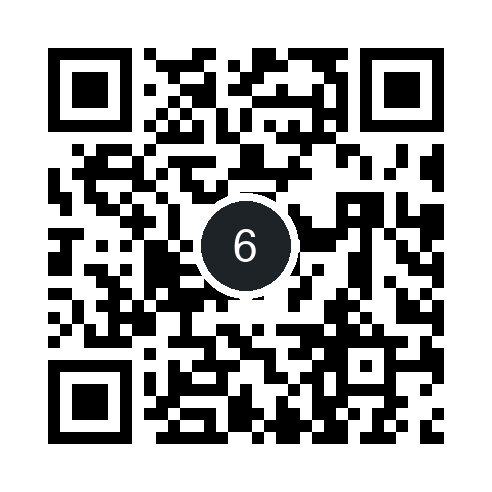 QR 6