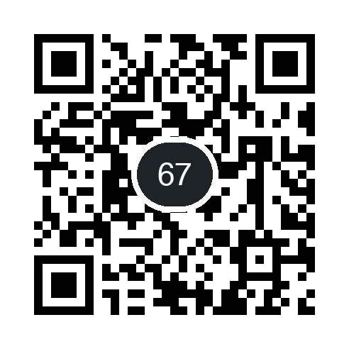 QR 67