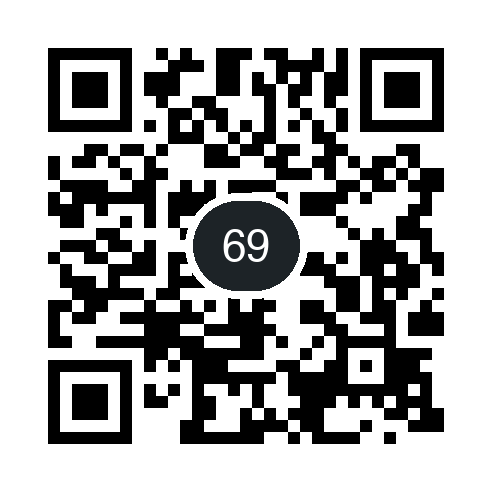 QR 69