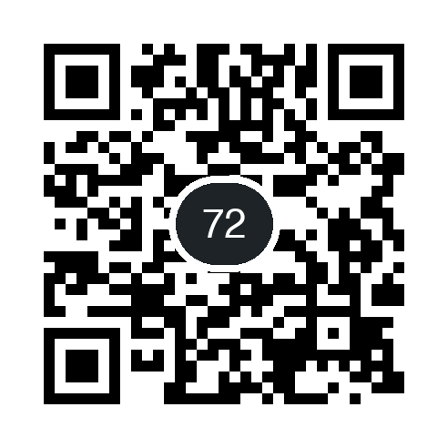 QR 72