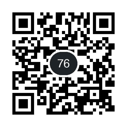 QR 76