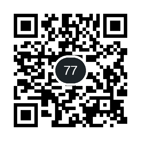 QR 77