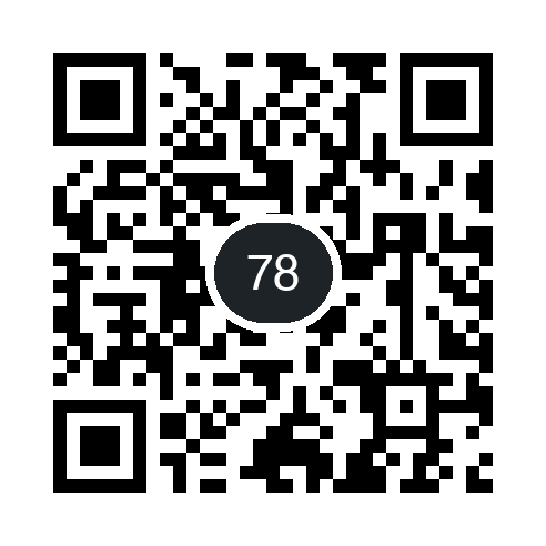 QR 78