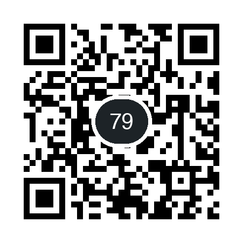 QR 79