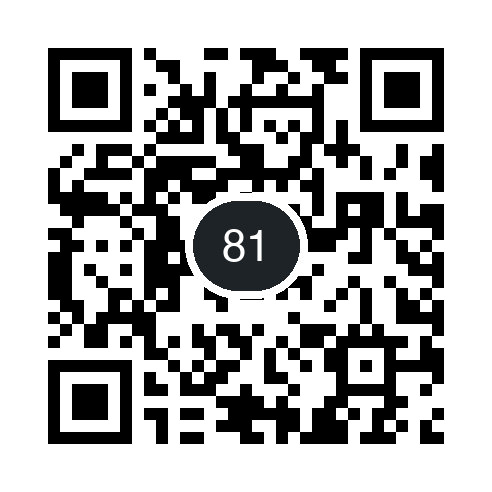 QR 81